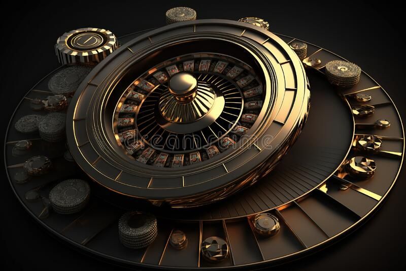 Roblox Reviews کیسینو میں سلاٹ کھیلنا شروع کریں۔